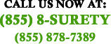 Call Us Today 855-878-7389